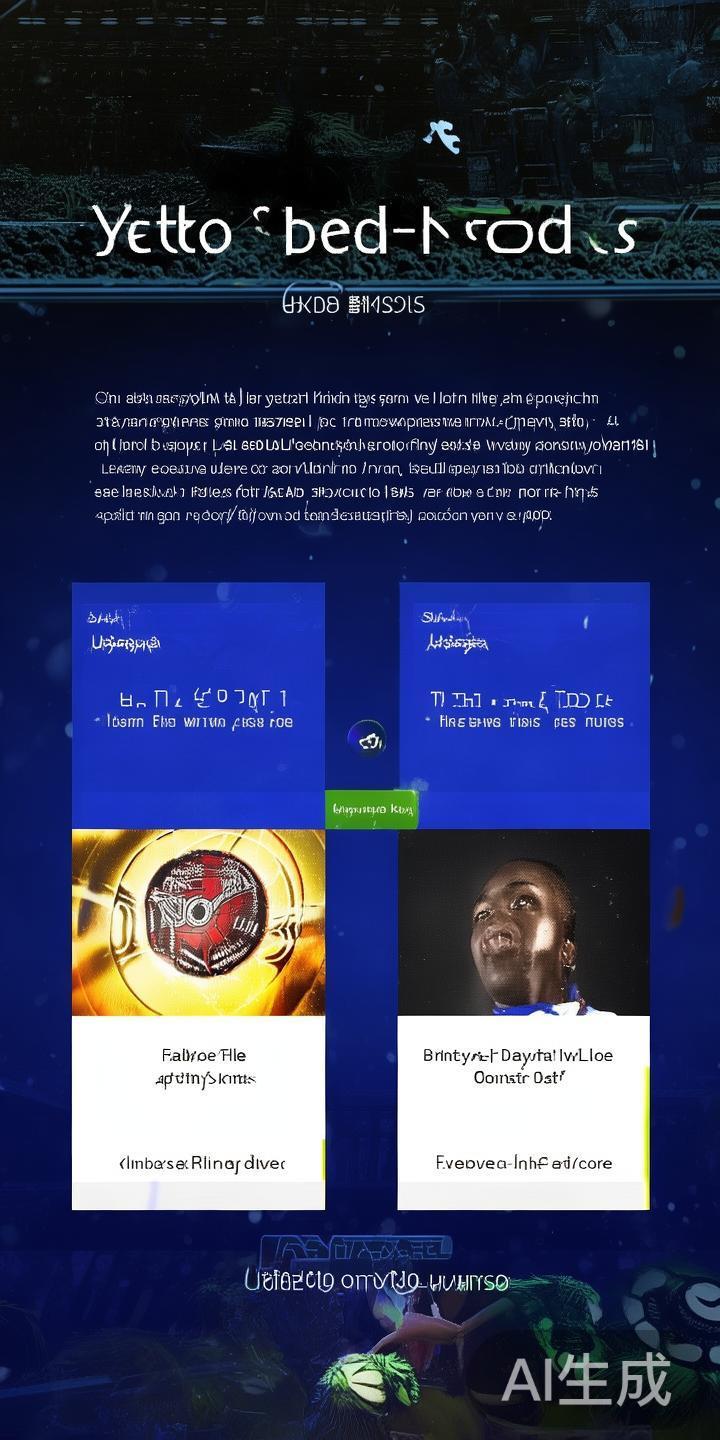 近年来，亚博体育推出的“胜平负”、“让球胜平负”和