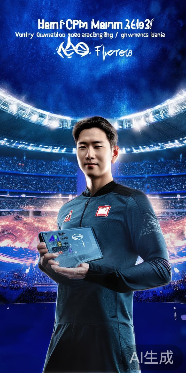 亚博体育一直强调“诚信、创新、共赢”，而这些理念在