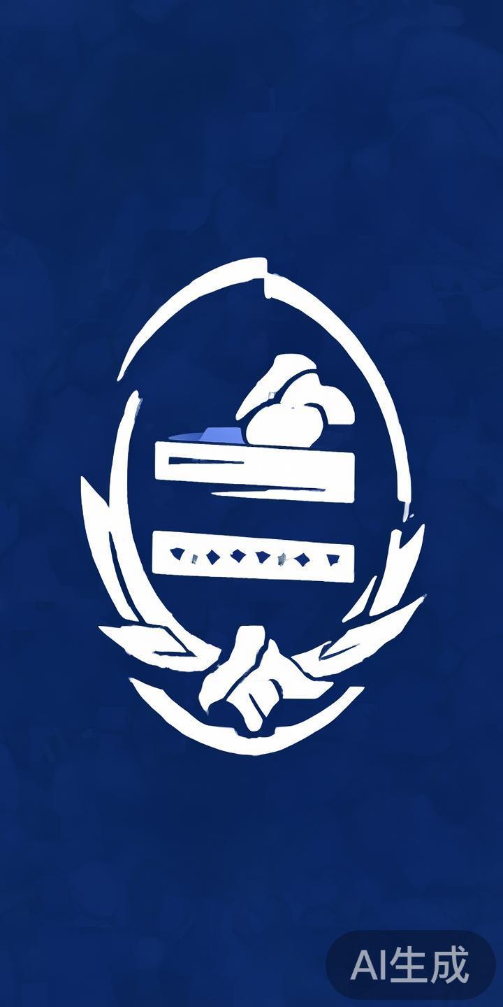 博亚体育：这款正规可靠的体育博彩软件值得信赖吗？ 