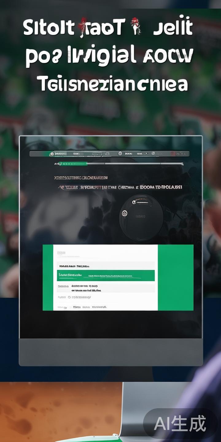 四、安装程序
下载完成后，打开安装包并按照提示完