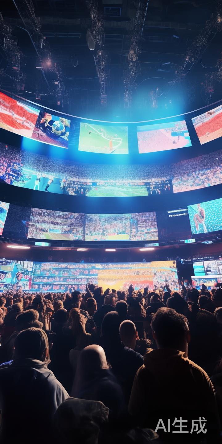 亚博体育阿根廷官方app下载最新版本推荐与使用指南 