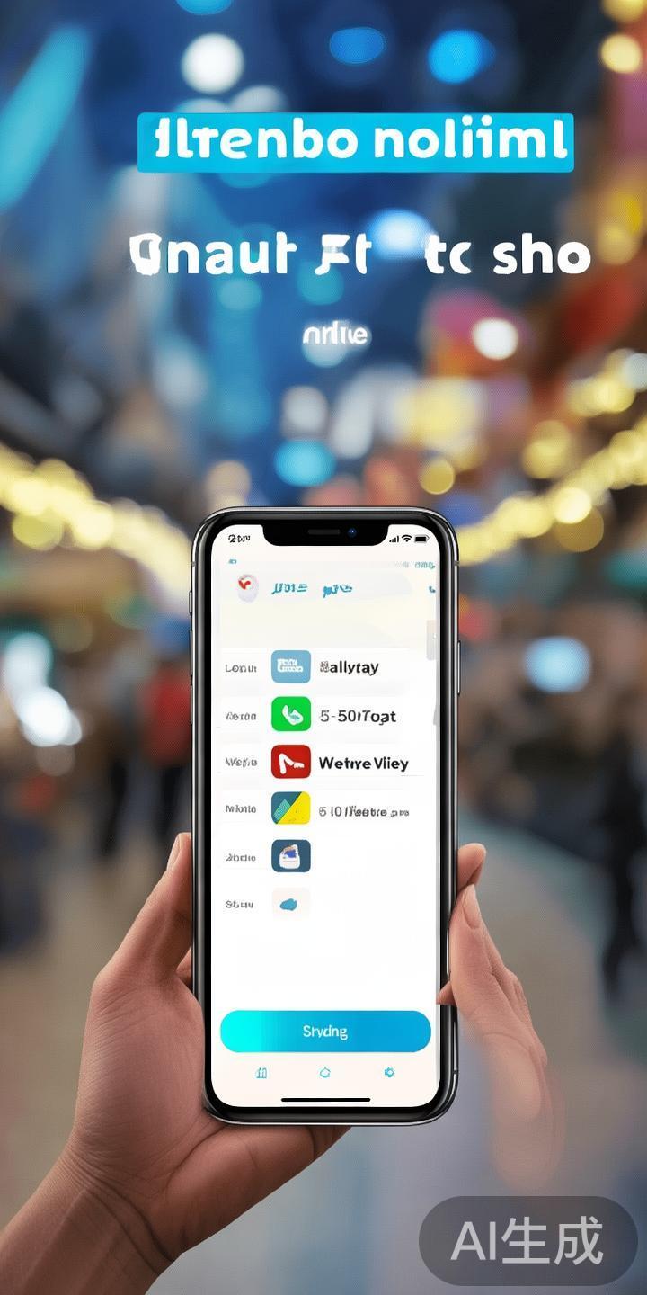 全面解析亚博体育最低取款额度：详细操作指南与注意事项 