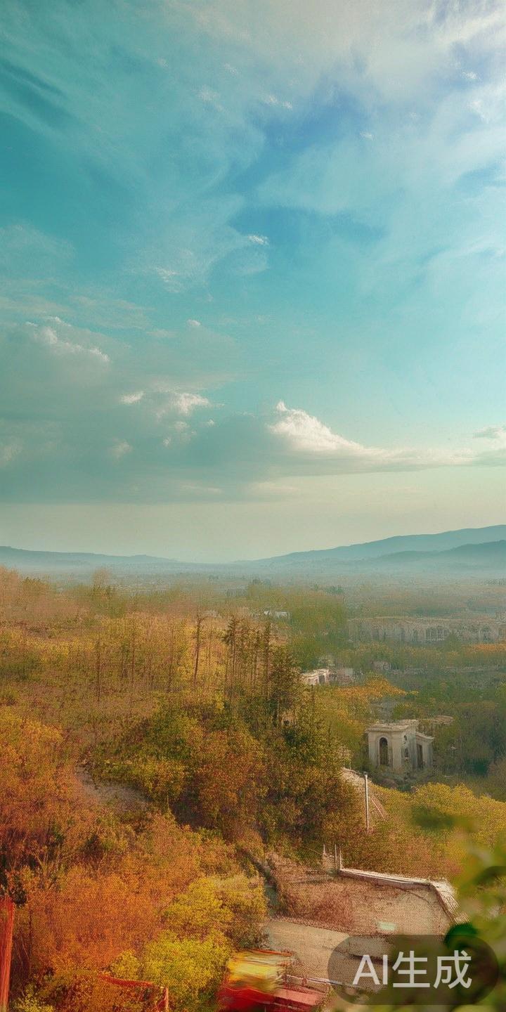 亚博强体育引领行业创新，打造专业化体育竞技新高峰 