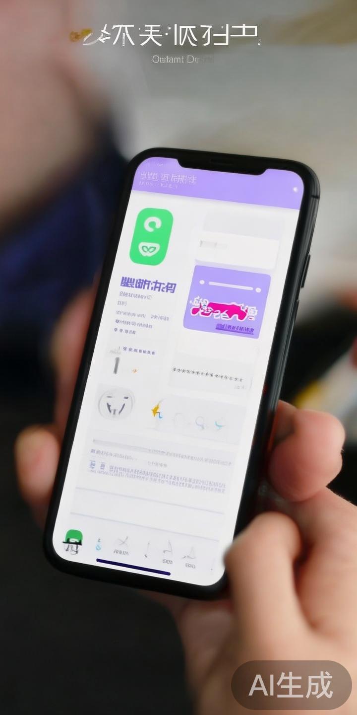 详细解答：在亚博体育app官方下载平台完整下载安装流程指南 