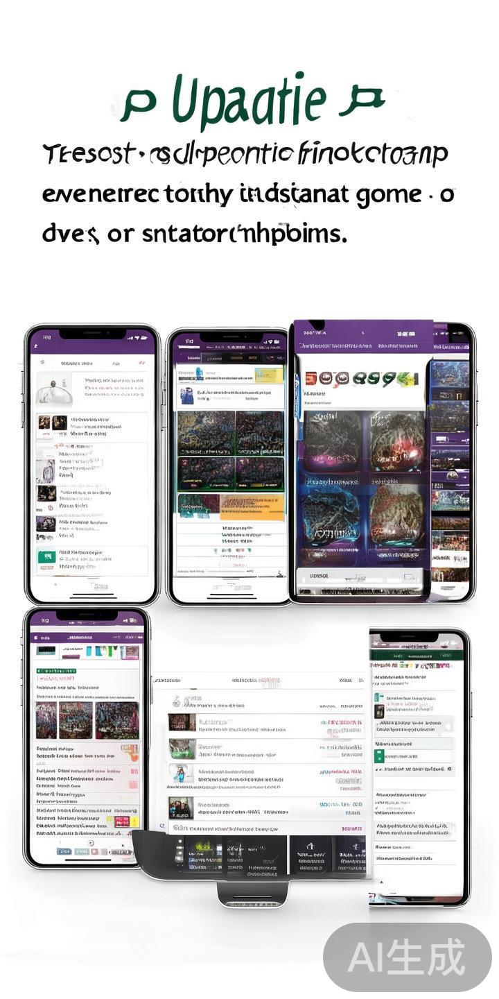 亚博体育app下载新云平台全面升级，开启极致体验新时代 