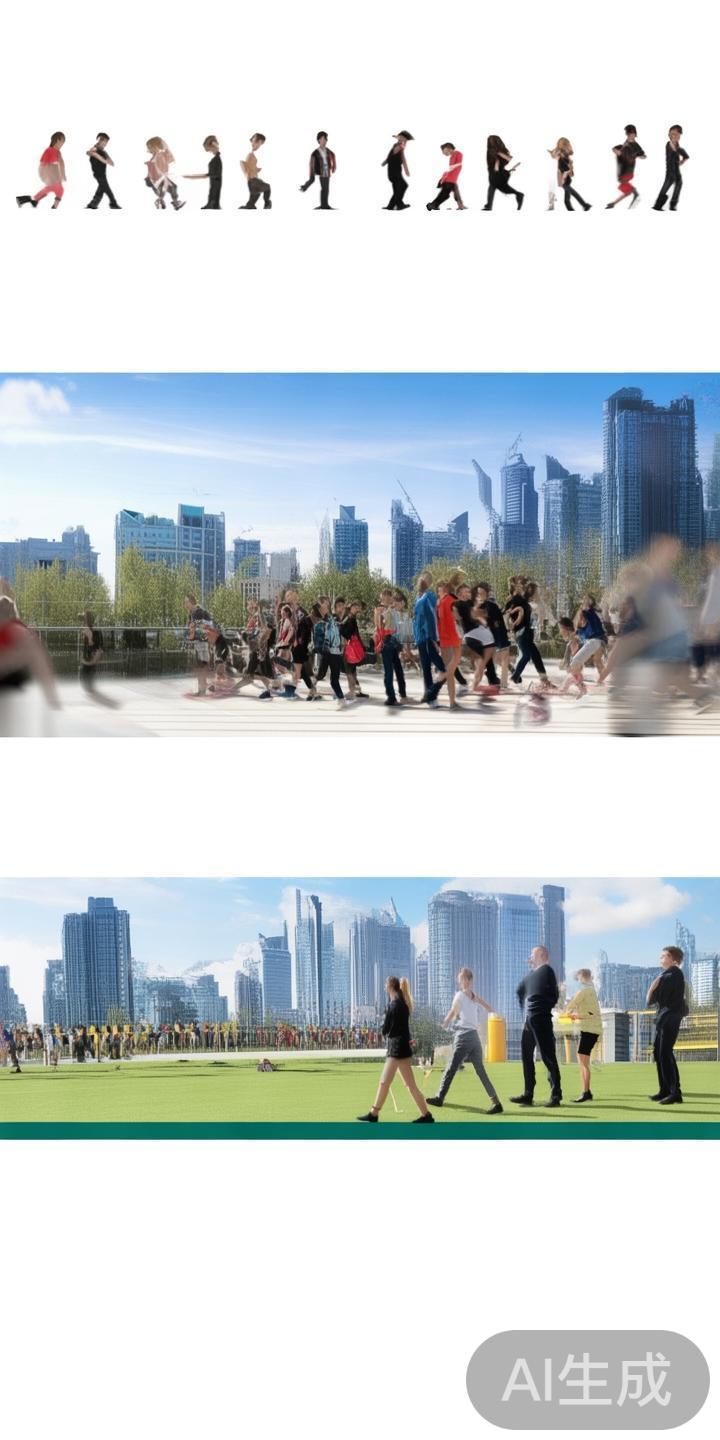 探索青年城邦亚博体育的未来发展战略与创新引领之路 