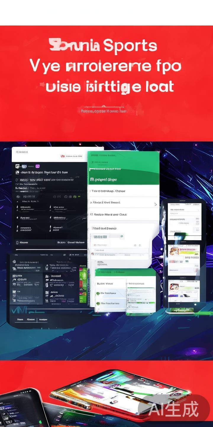 博亚体育APP用户体验评价与分析综述研究 