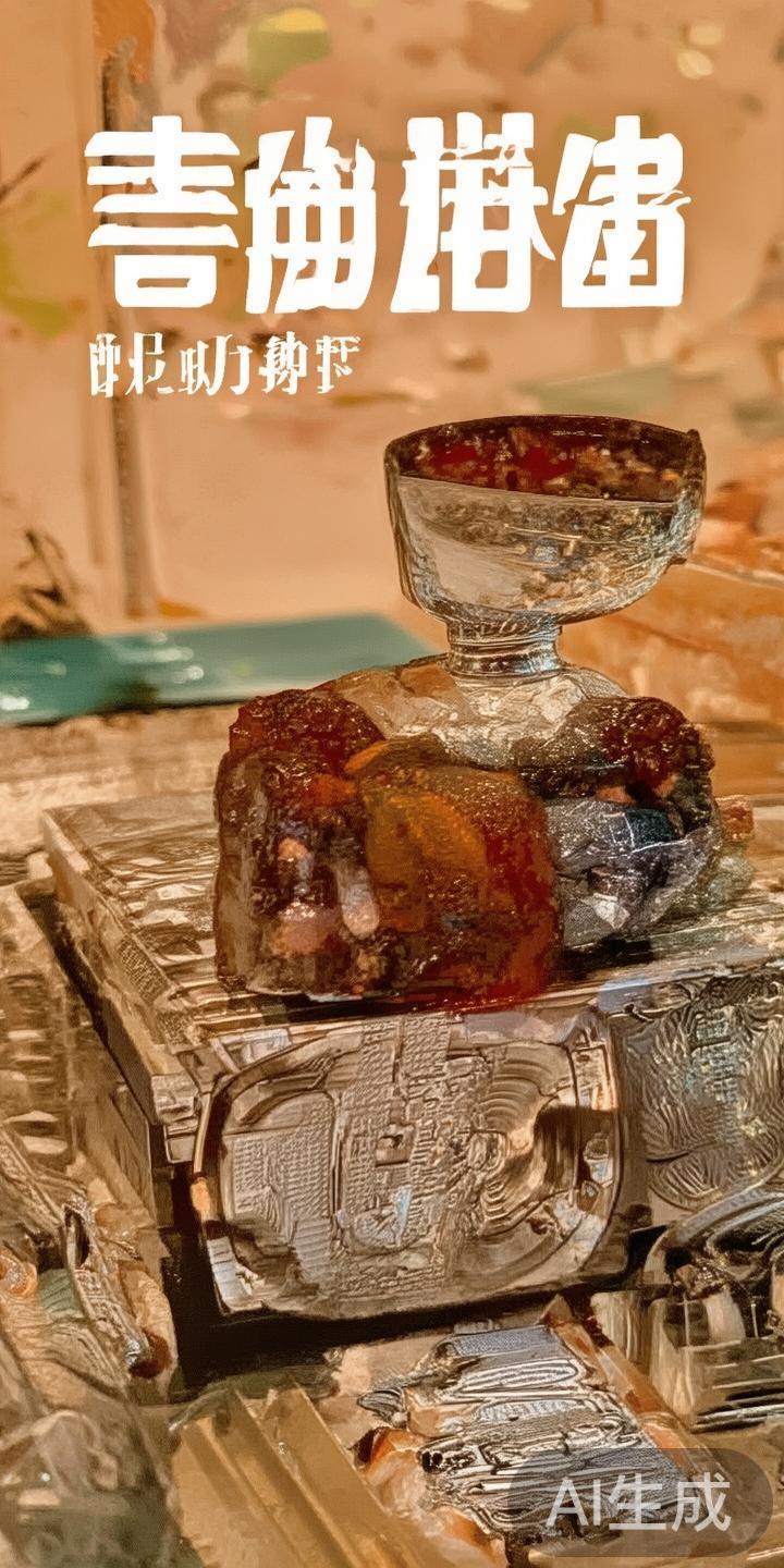 作为国家级广播机构，央视拥有广泛的观众基础和权威的