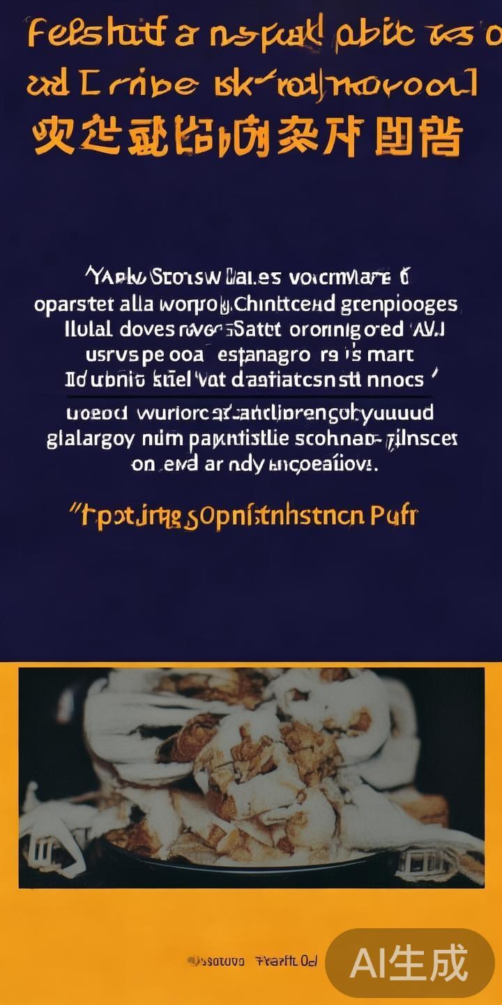 随着国家对网络博彩和非法运营的严厉打击，众多博彩平