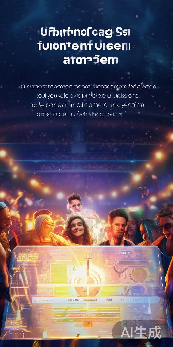 实地调查和用户反馈显示，许多用户选择亚博体育不仅因