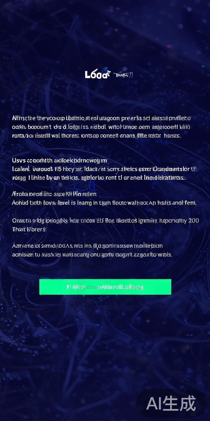 随着合法监管逐步加强，博亚体育平台在不同地区可能会