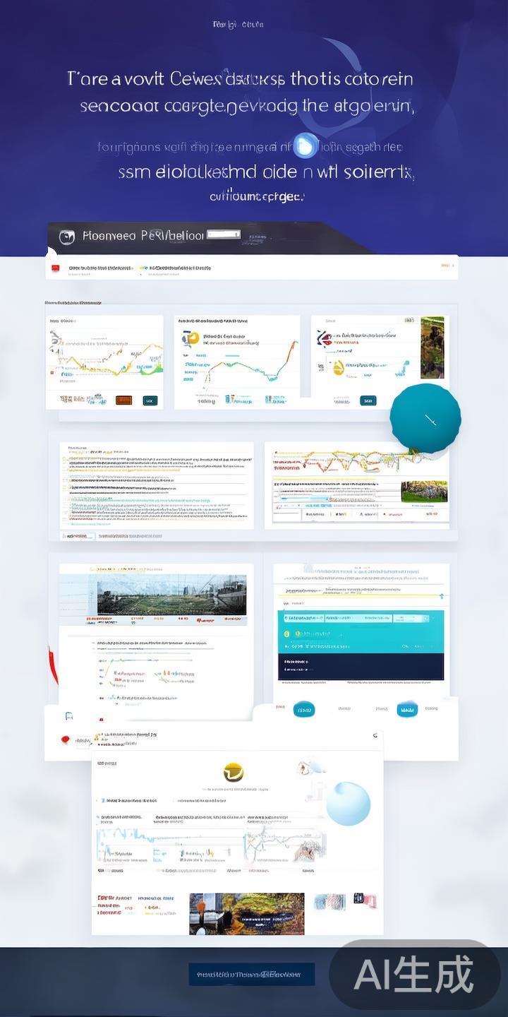 其次，操作简便的界面设计也为用户带来了极佳的使用体