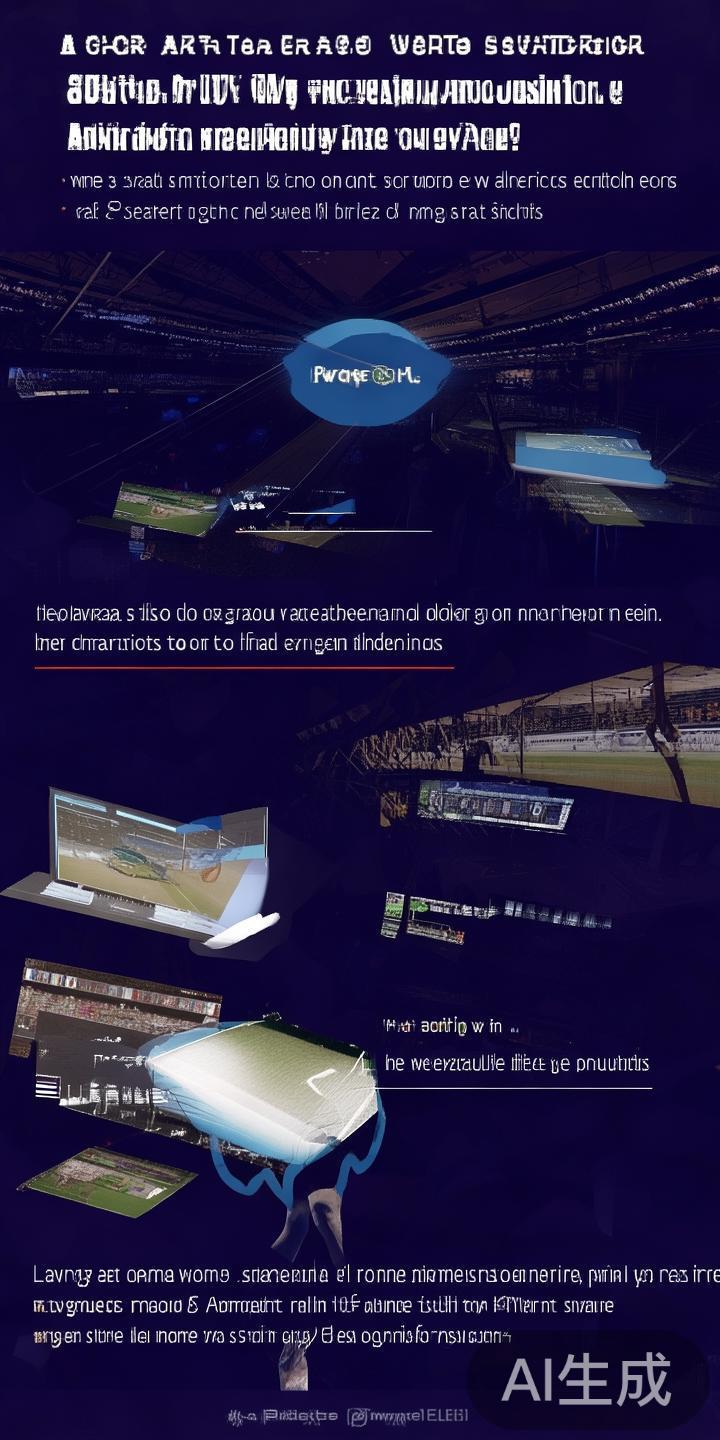 在当前竞争激烈的体育娱乐市场中，无论是直播直播赛事