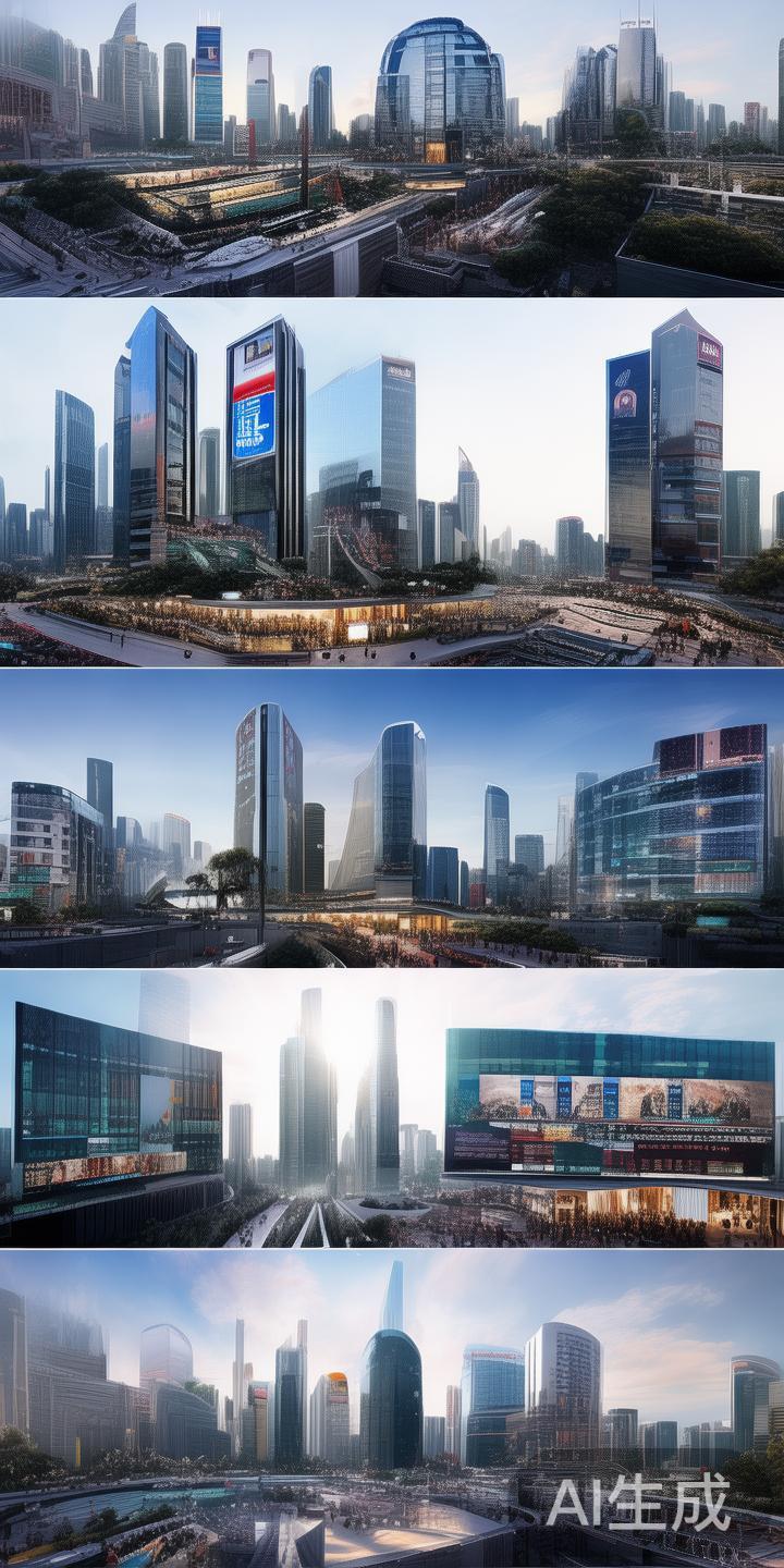 在中国，许多海外体育平台通过合作代理或者与本地公司