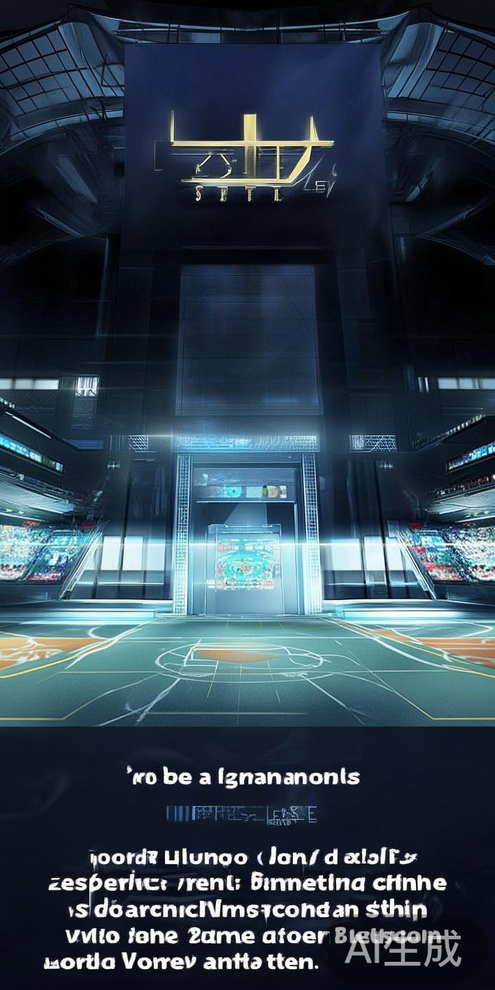 亚博体育作为一家知名的体育游戏平台，拥有丰富的体育