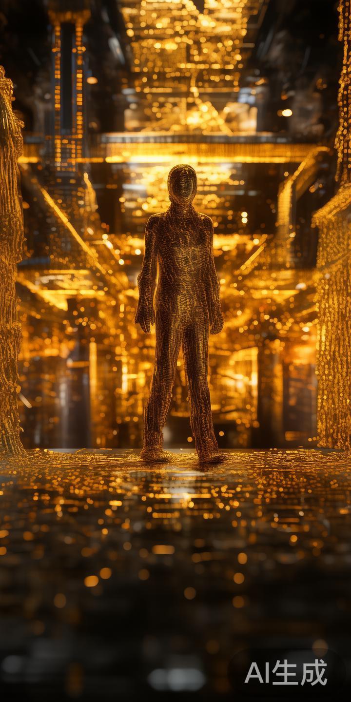 然而，也有一些用户反映，平台存在客服响应慢、部分功