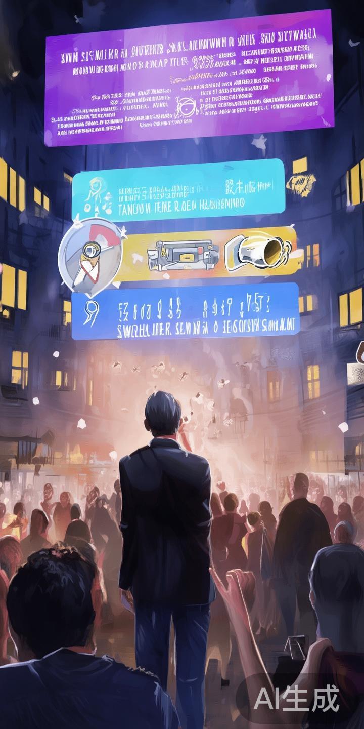 该事件的曝光不仅让消费者权益受到关注，也引起了政府