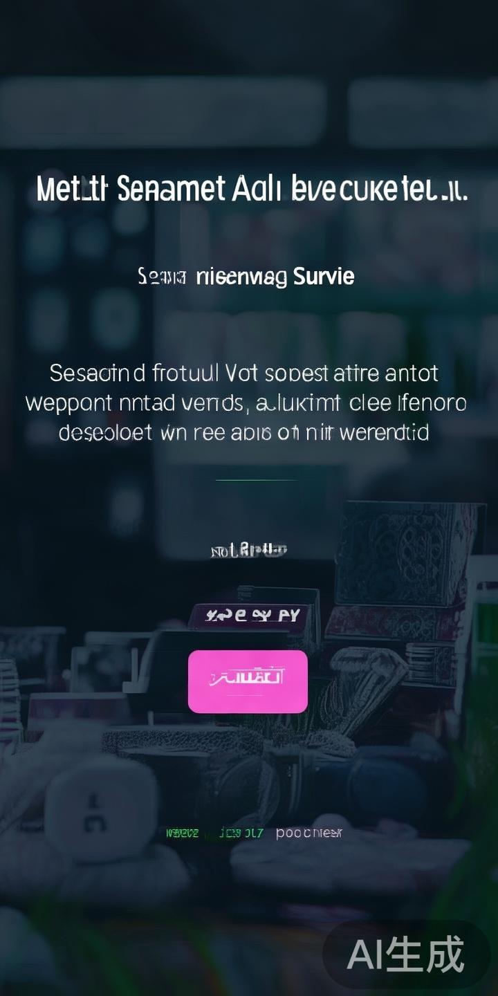 四、便捷的资金管理
亚博体育提供多种安全便捷的存