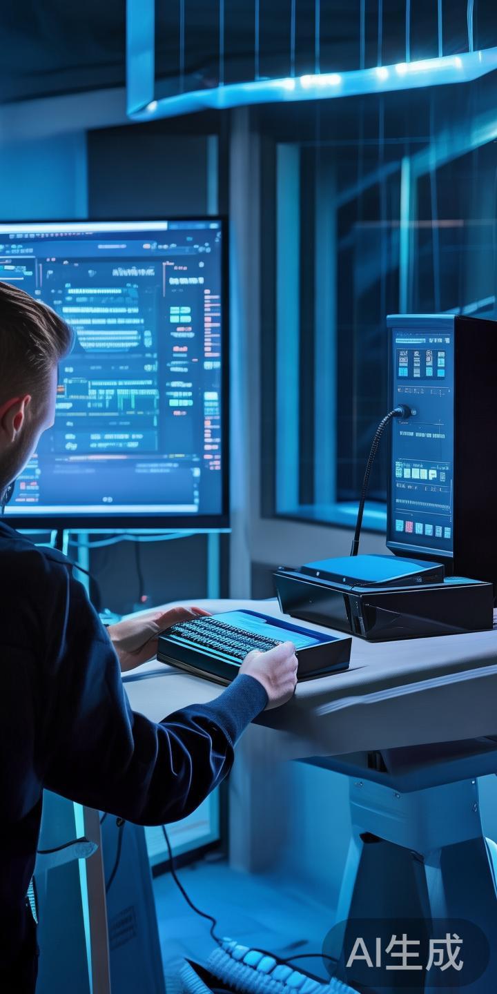 1.&nbsp;确保网络畅通稳定
建议连接高速、稳定的网络