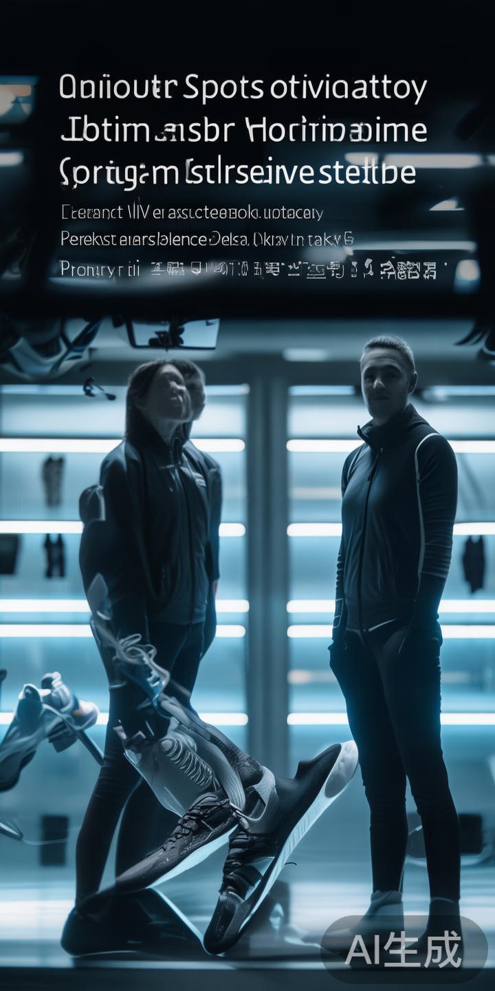 苏菲亚与詹姆士安博体育合作新动向全面解析与未来展望 第一,创新产品的联合开发。 根据最新动态,苏菲亚与