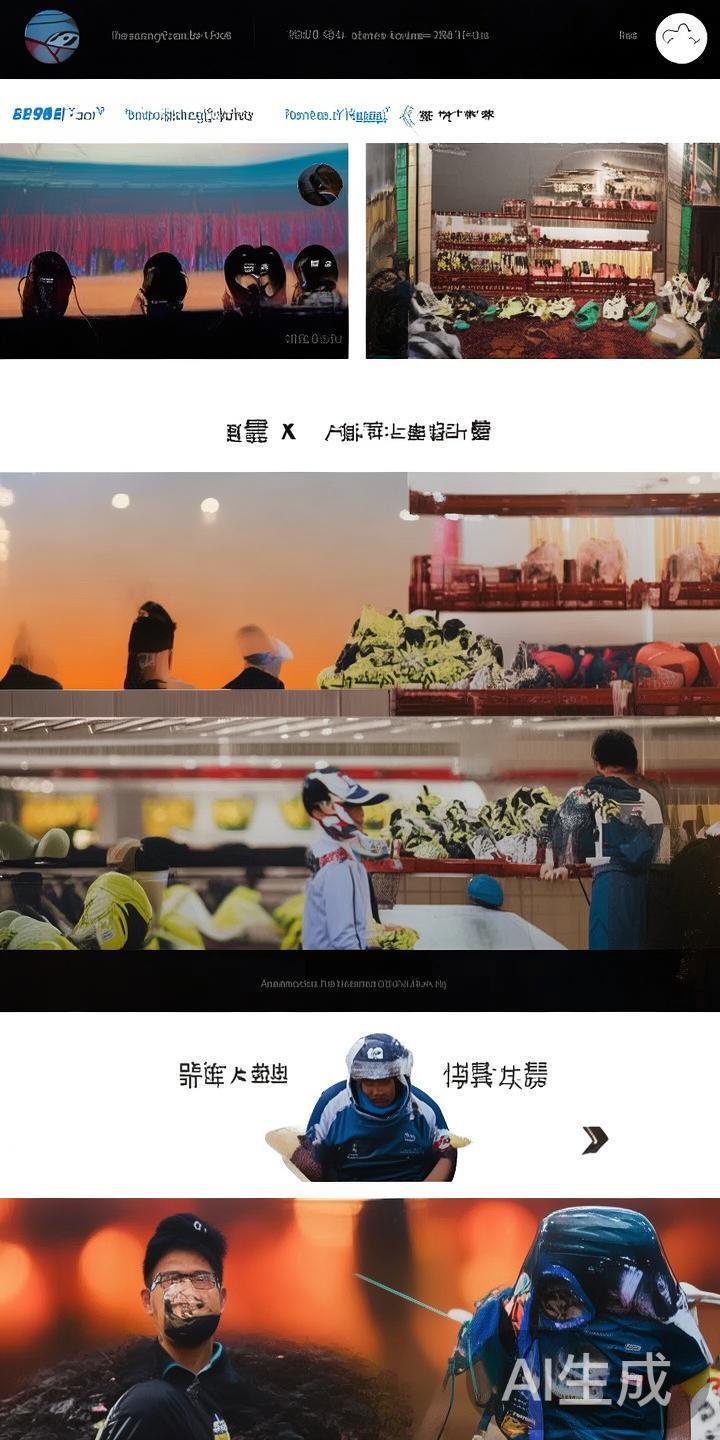 博亚体育靠谱吗?知乎用户真实评价与最新资讯全面解析 知乎作为一个聚集专业人士和体育爱好者的交流平台,上