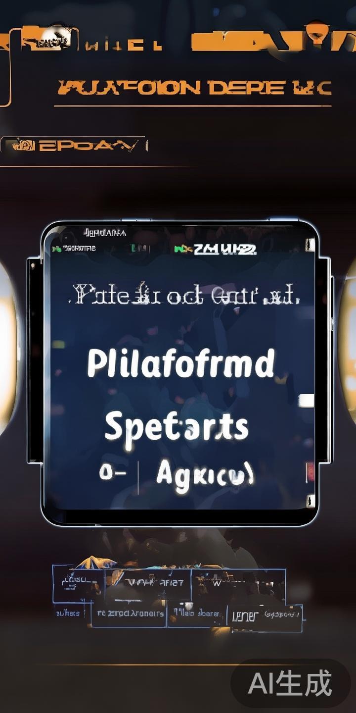 亚博体育代理是否合法?全面解析代理行业的合法性与潜在风险分析 在当今互联网时代,线上娱乐和投注行业逐渐崛起,吸引