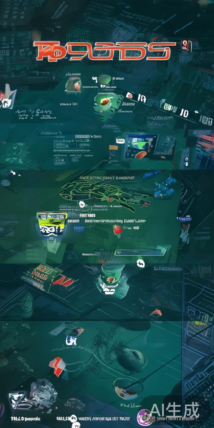 详细对比“Bob体育”与“亚博体育”的赛事实力与平台优势分析 据业内数据显示,Bob体育在赛事资源方面表现尤为出