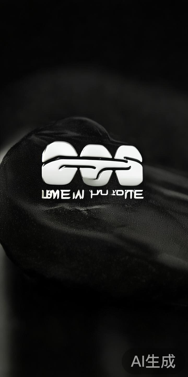 详解博亚体育app网址的含义及安全访问方法指南 以“博亚体育”为例,其官方域名通常具有一定的专业性