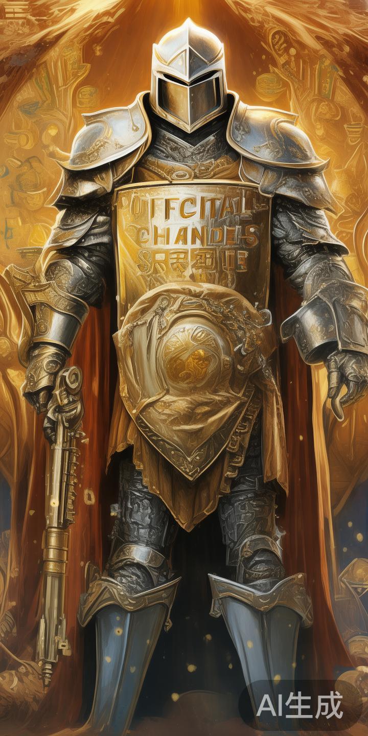 掌握实用技巧:快速获取最新“亚博体育网址”导航链接与入口指南 官方渠道始终是获取最新网址最可靠的途径。通常,亚博