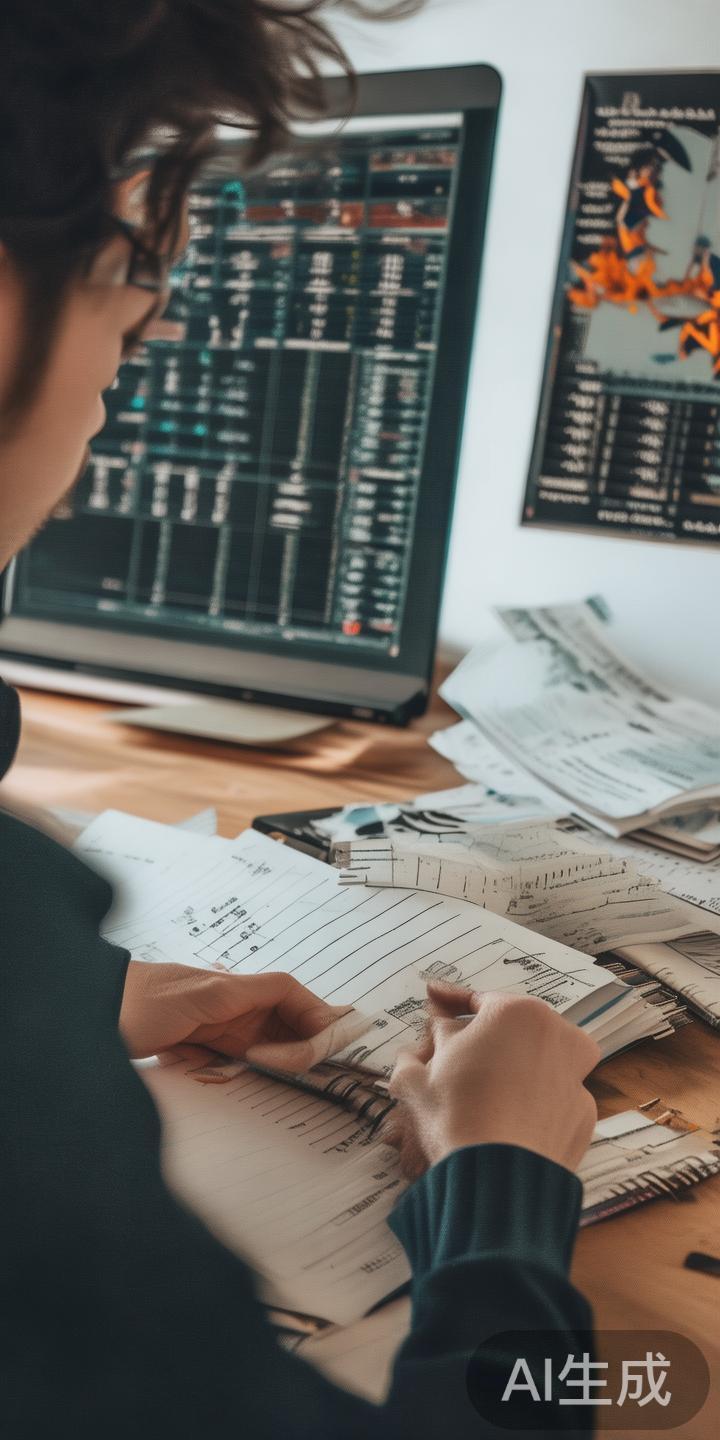 投注技巧也强调风险控制与资金管理。建议设定每日或每