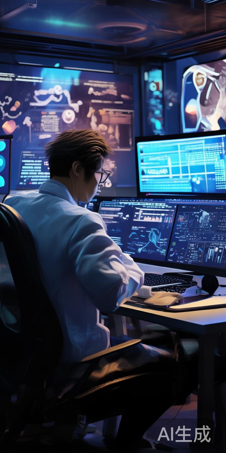 操盘高手奉行“数据为王”的原则，善于利用专业统计数