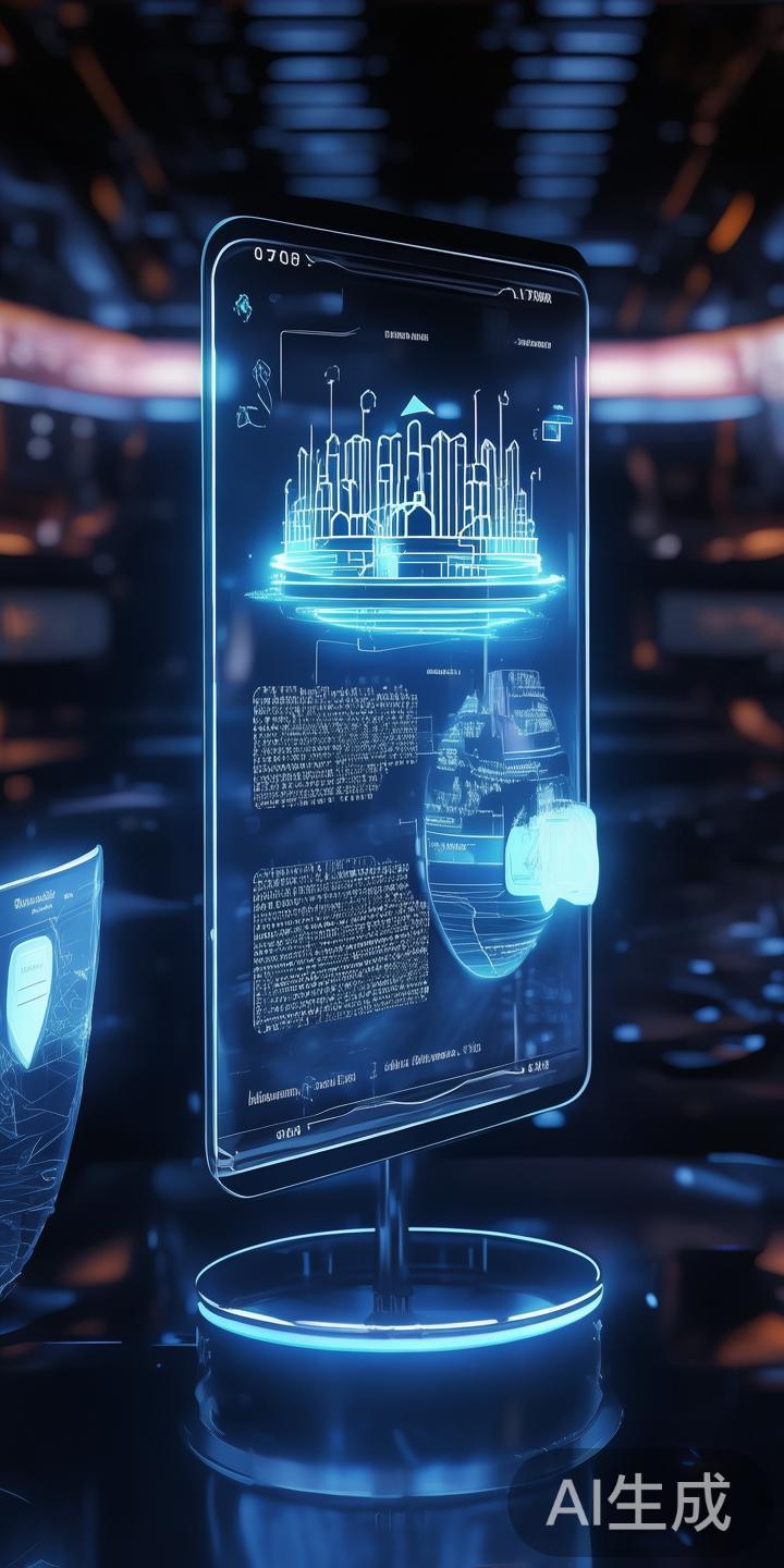 亚博体育新浪官方平台全面介绍及最新动态精彩解析 先进的技术保障:采用最新的网络安全技术,确保每一笔