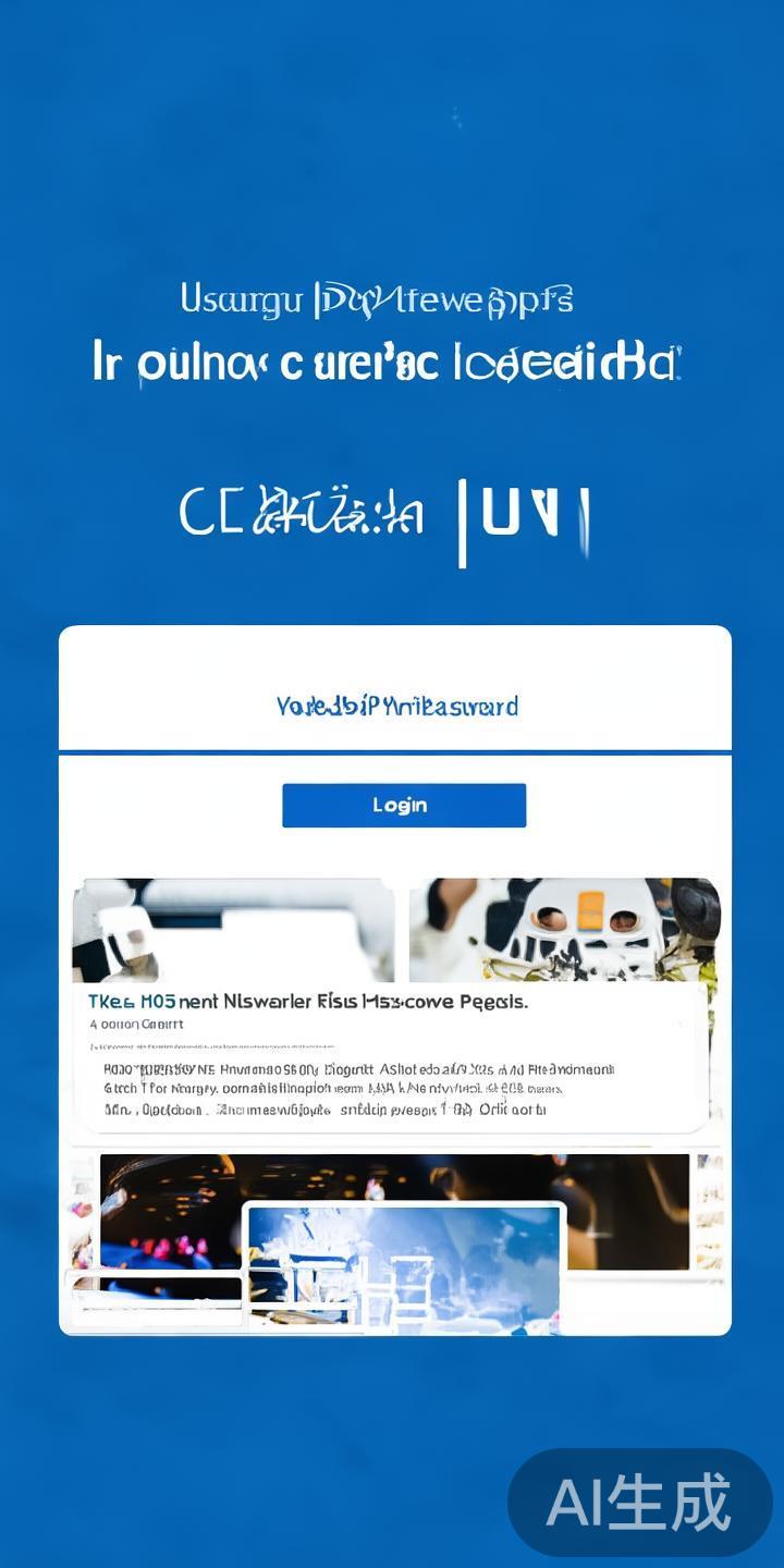 博亚体育app手机登录入口详解及最新登录指南全攻略 1. 官方网站入口
用户可以直接访问博亚体育的官