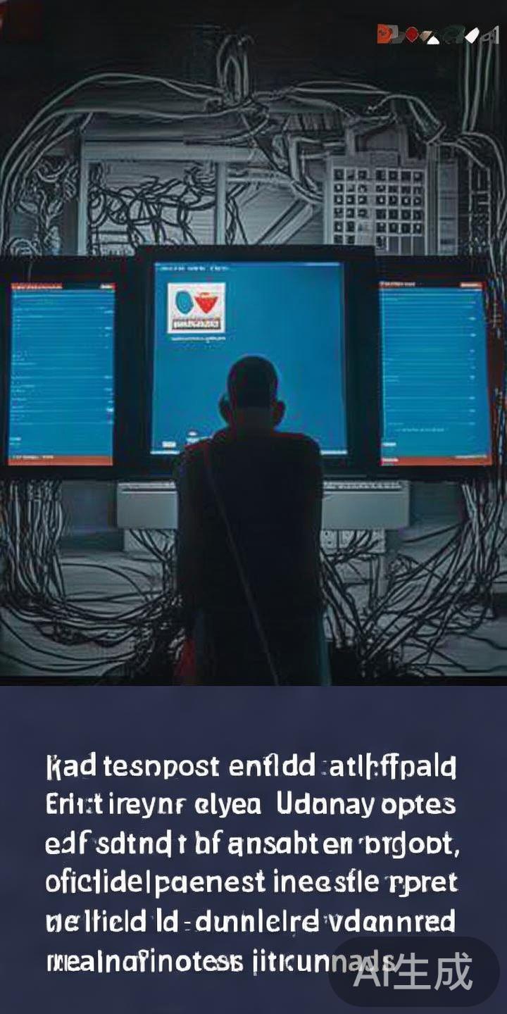 由于部分入口可能会因地区或政策变动出现变化，建议首