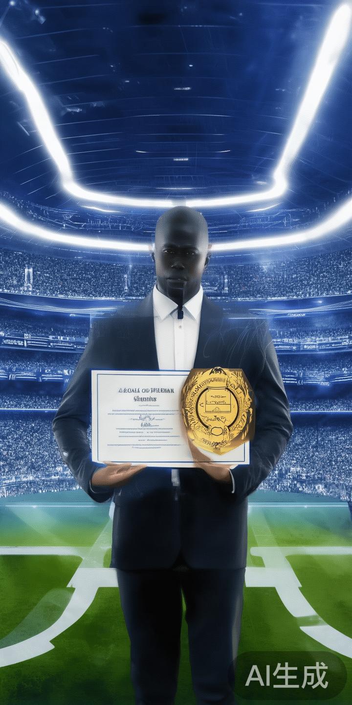 亚博体育靠谱吗?全面解析平台安全性与可信度分析 合法运营是平台安全的基础。亚博体育拥有相应的经营许