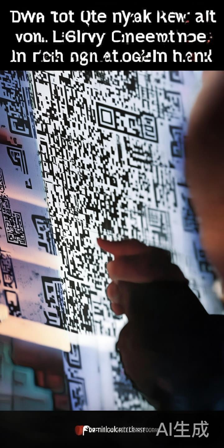 最新亚博体育二维码注册链接全面解析及详细使用攻略指南 留意正规第三方平台:部分知名的合作推广平台也会提供