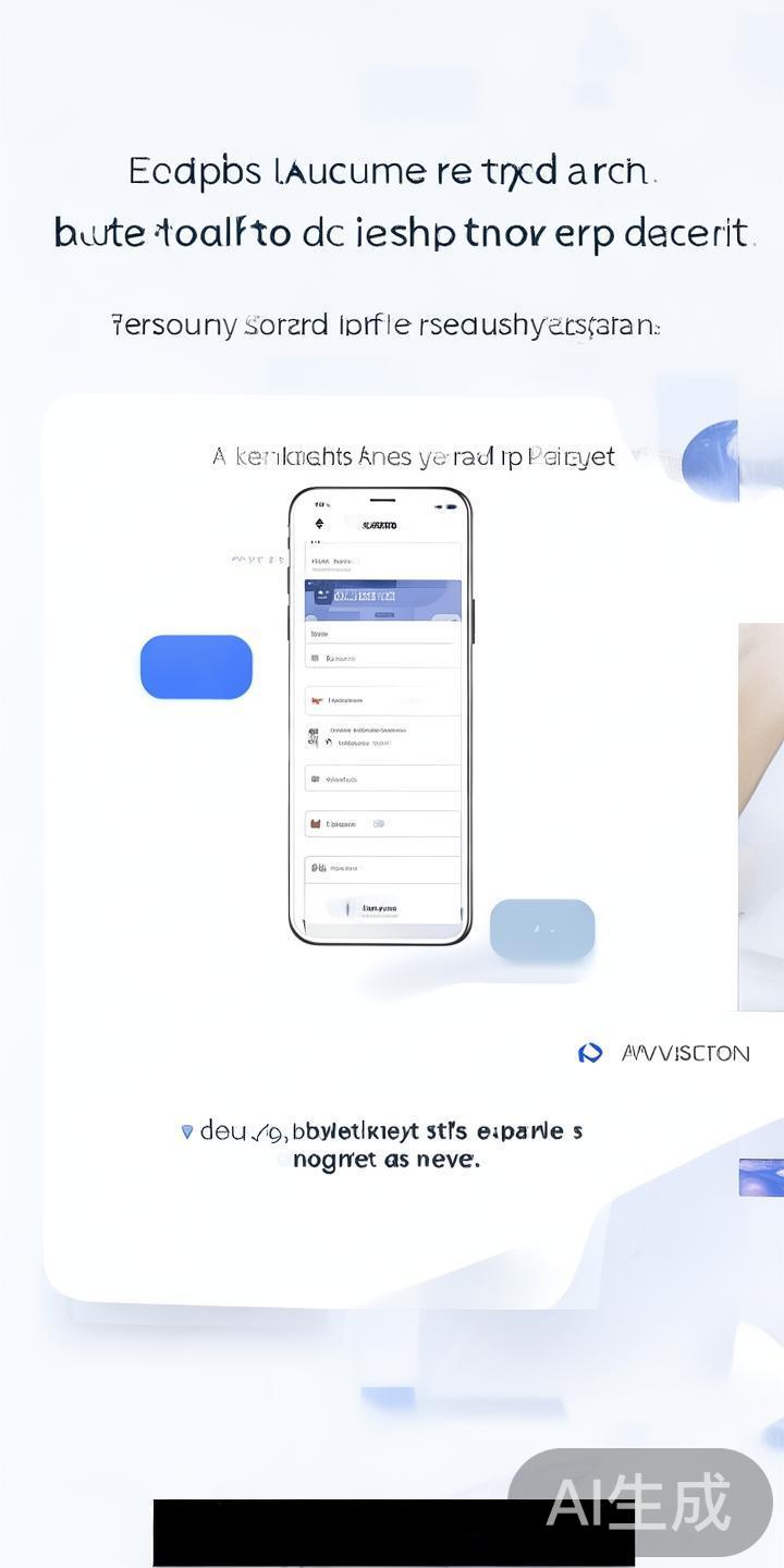 确认版本信息：在下载页面确认所推荐的为最新版的亚博