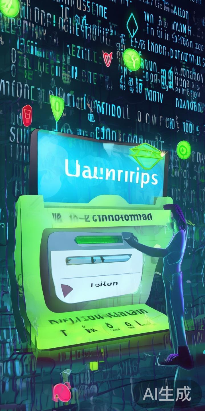 2024年亚博体育官方网站登录入口最新指南与详细操作教程 安全登录技巧与注意事项
在登录过程中,请务必确认