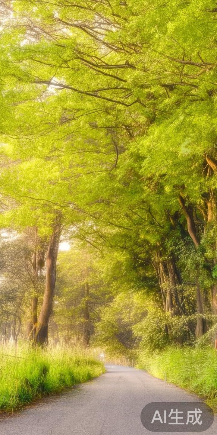 全面了解亚博体育全网平台的现状与发展趋势
亚博体