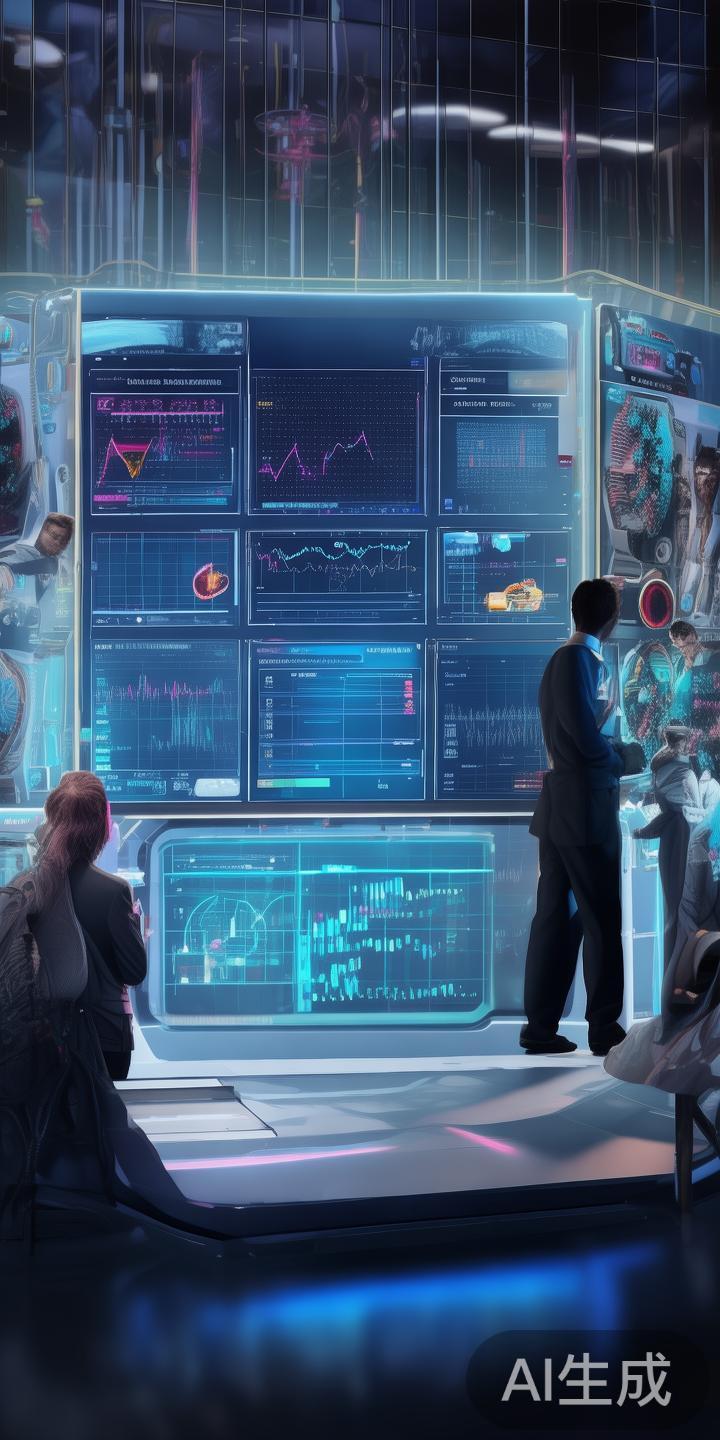 轻松存钱到亚博体育,开启您的财富增值新未来 随着数字金融的快速发展,传统的储蓄方式逐渐无法满足