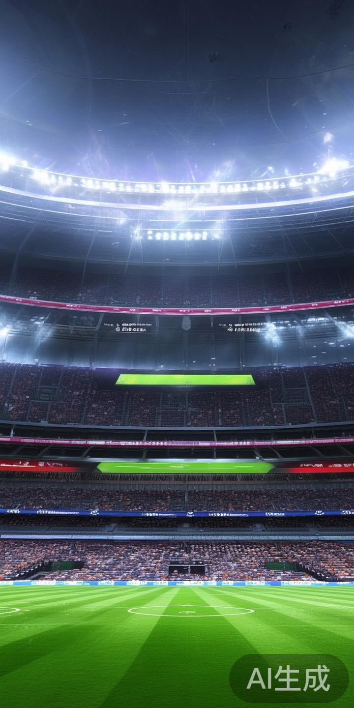 全面解析博亚体育网页版的功能、特色与操作指南详尽介绍 赛事直播与高清视频体验
用户可以在博亚体育网页版