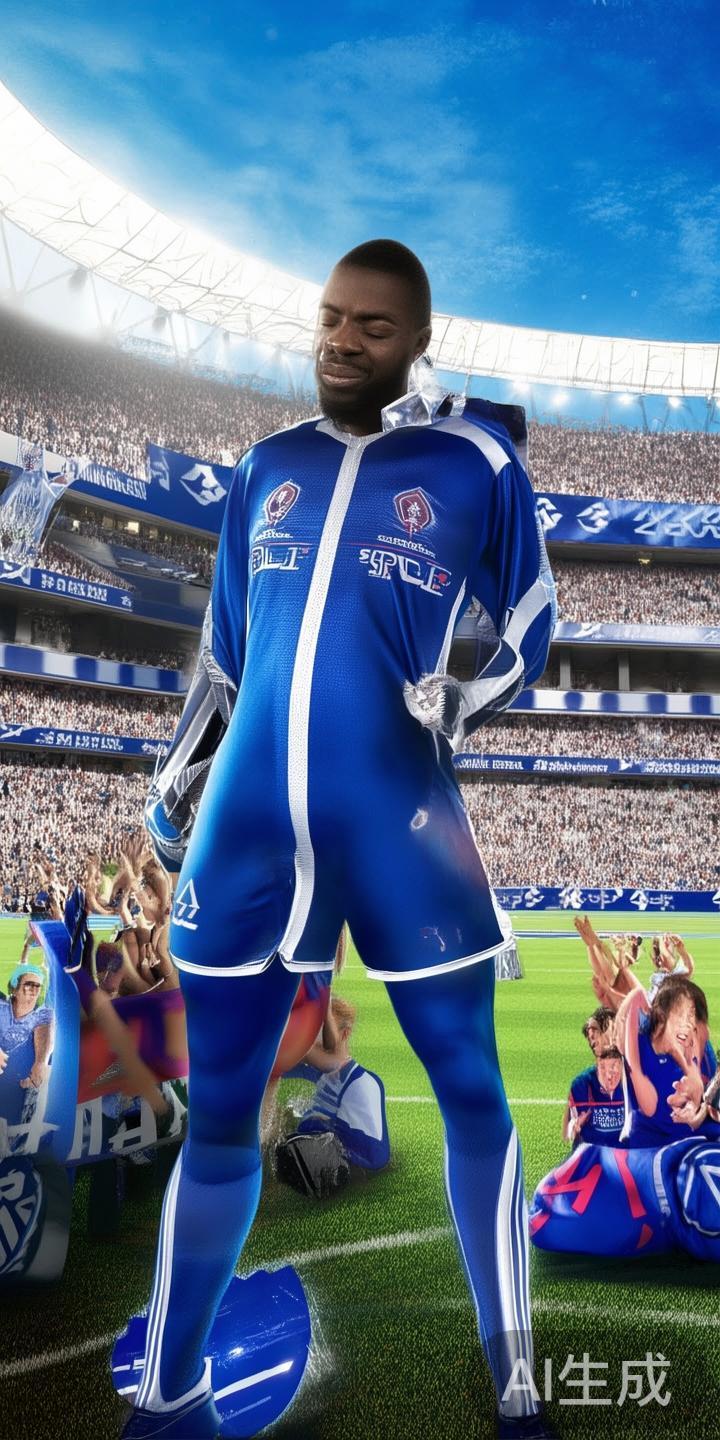 美洲杯亚博体育官方赞助合作全方位解析及最新动态 据行业公开信息显示,亚博体育已成为美洲杯官方赞助商