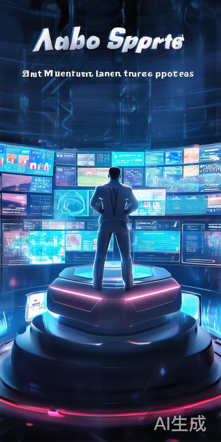 例如，一些知名平台如“亚博体育”已经获得了亚洲国家