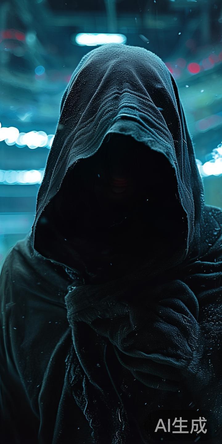 首先，非法运营是此次事件的核心问题之一。一些体育娱