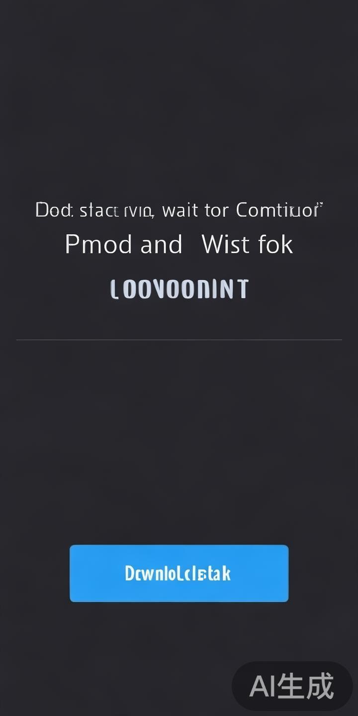 全面解读亚博体育官方客户端下载与安装流程,打造顺畅体验指南 3. 点击下载并等待完成
完成选择后,点击“下载