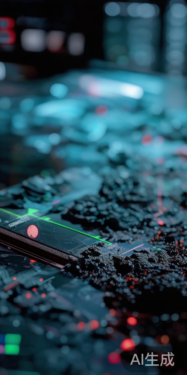 此外，依据《互联网信息服务管理办法》等相关法律法规