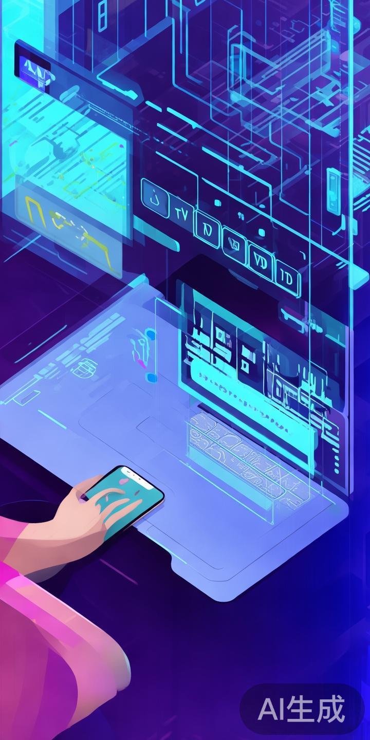 全面详解亚博体育彩票网登录注册流程与攻略指南 建议准备好手机号、电子邮件地址以及设置坚固的登录密