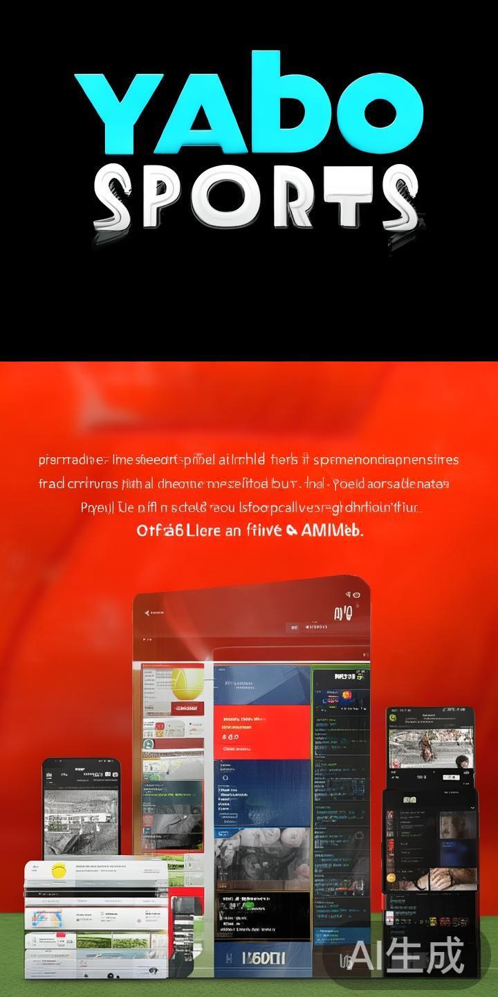 亚博体育官方平台安全吗?详细分析与真实用户评价指南 亚博体育作为一个具有一定知名度的体育平台,涵盖了足